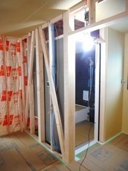 DSCN3549.JPG