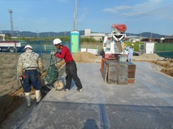 DSCN3590.JPG