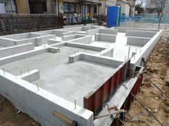 DSCN3610.JPG