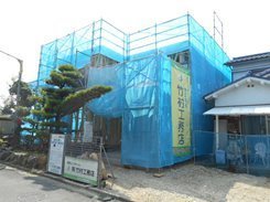 DSCN3712.JPG