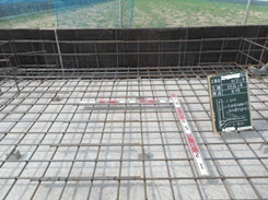 DSCN3793.JPG