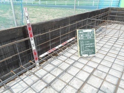 DSCN3798.JPG