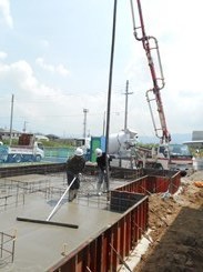 DSCN3825.JPG