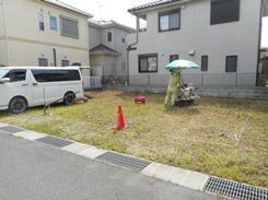 DSCN3837.JPG