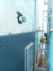 DSCN3844.JPG
