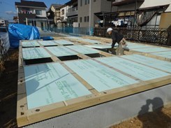 DSCN3892.JPG