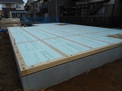 DSCN3908.JPG
