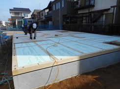 DSCN3925.JPG