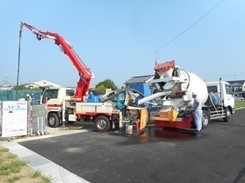 DSCN3956.JPG
