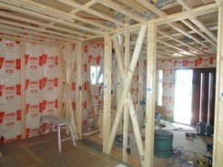 DSCN3998（IMG_5110）.JPG