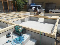 DSCN4023.JPG