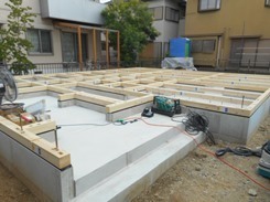 DSCN4033.JPG