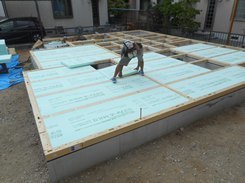 DSCN4050.JPG
