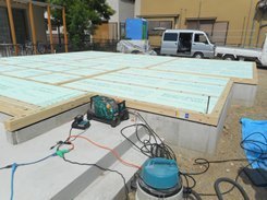 DSCN4059.JPG