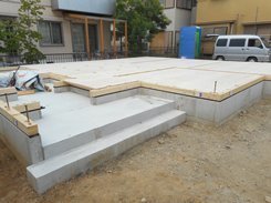 DSCN4074.JPG