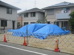 DSCN4090'（IMG_5128'）.JPG
