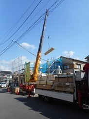 DSCN4114.JPG