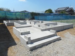 DSCN4118.JPG