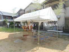 DSCN4158.JPG