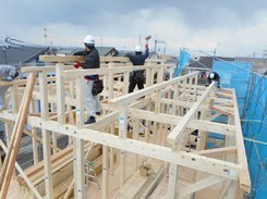 DSCN4180.JPG