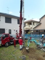 DSCN4195.JPG