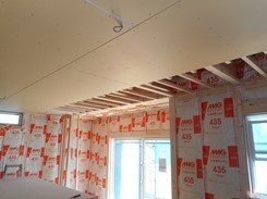 DSCN4224.JPG