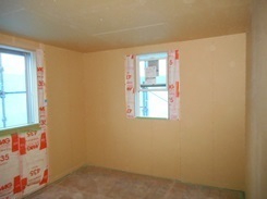 DSCN4236.JPG