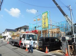 DSCN4280.JPG