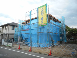 DSCN4379.JPG
