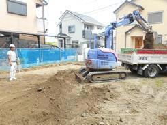 DSCN4409.JPG