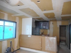DSCN4454.JPG