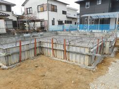 DSCN4485.JPG