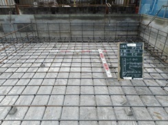 DSCN4498.JPG