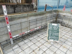 DSCN4503.JPG
