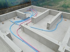 DSCN4523.JPG