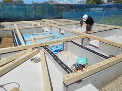 DSCN4539.JPG