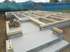 DSCN4567.JPG