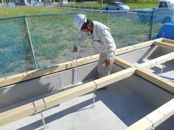 DSCN4585.JPG