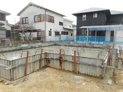 DSCN4622.JPG