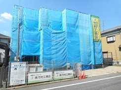 DSCN4664.JPG