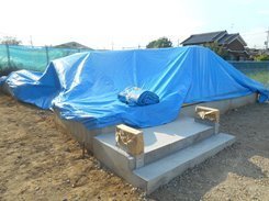 DSCN4685.JPG