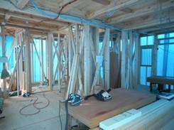 DSCN4718.JPG