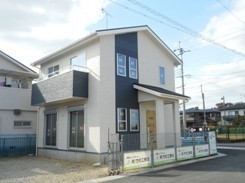 DSCN4746.JPG