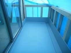 DSCN4769.JPG