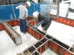 DSCN4784.JPG