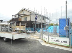 DSCN4803.JPG
