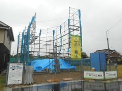 DSCN4806.JPG