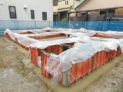 DSCN4819.JPG