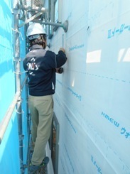 DSCN4832.JPG