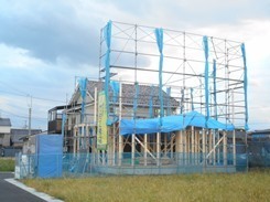 DSCN4868.JPG